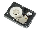 Dell Nearline - Festplatte - 1 TB - Hot-Swap - 3.5" (8.9 cm)