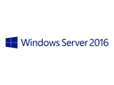 Dell Microsoft Windows Server 2016 Remote Desktop Services