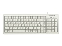 Cherry XS Complete G84-5200 - Tastatur - PS/2