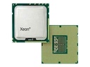 Dell Intel Xeon E5-2630V2 - 2.6 GHz - 6 Kerne - 12 Threads
