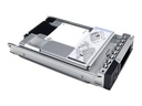 Dell  Kunden-Kit - SSD - Mixed Use - 480 GB - 2.5" (6.4 cm)