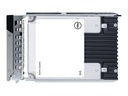 Dell  Kunden-Kit - SSD - Mixed Use - 480 GB - Hot-Swap - 2.5" (6.4 cm)