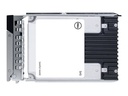 Dell  Kunden-Kit - SSD - Read Intensive - 960 GB - Hot-Swap - 2.5" (6.4 cm)