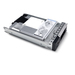 Dell  Kunden-Kit - SSD - Read Intensive - 960 GB - 2.5" (6.4 cm)