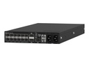 Dell Networking S4112F - Switch - L3 - managed