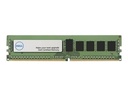Dell  DDR4 - Modul - 32 GB - DIMM 288-PIN - 2133 MHz / PC4-17000