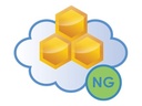 Dell HiveManager NG Online for Aerohive Access Point
