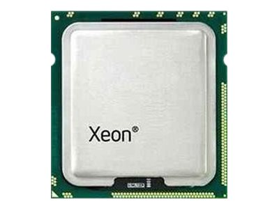 Dell Intel Xeon E5-2640V3 - 2.6 GHz - 8 Kerne - 16 Threads
