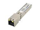 Dell  SFP (Mini-GBIC)-Transceiver-Modul - 1GbE