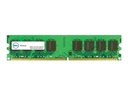 Dell  DDR3 - Modul - 8 GB - DIMM 240-PIN - 1866 MHz / PC3-14900