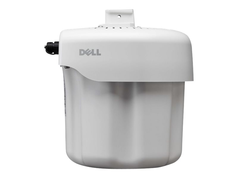 Dell Networking W-IAP275 - Accesspoint - Wi-Fi 5