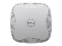 Dell PowerConnect W-IAP103 - Accesspoint - Wi-Fi