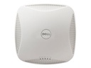 Dell PowerConnect W-IAP214 - Accesspoint - Wi-Fi 5