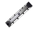 Dell  Rack-Blende