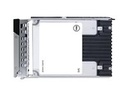 Dell 1.92TB SSD vSAS SED Gemischte Nutzung 512e 2.5* Hot-plug 3 DWPD