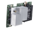 Dell PERC H710 Integrated RAID Controller - Speichercontroller (RAID)