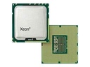 Dell Intel Xeon E5-2640 - 2.5 GHz - 6 Kerne - 12 Threads