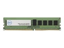Dell  DDR4 - Modul - 32 GB - DIMM 288-PIN