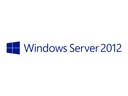 Dell Microsoft Windows Server 2012 - Lizenz - 5 Geräte-CALs