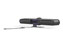 Logitech Netzwerkkoppler - 21.5 cm (Packung