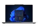 Lenovo ThinkPad Z13 Gen 1 21D2 - AMD Ryzen 5 Pro 6650U / 2.9 GHz - Win 11 Pro - Radeon 660M - 16 GB RAM - 512 GB SSD TCG Opal Encryption 2, NVMe - 33.8 cm (13.3")