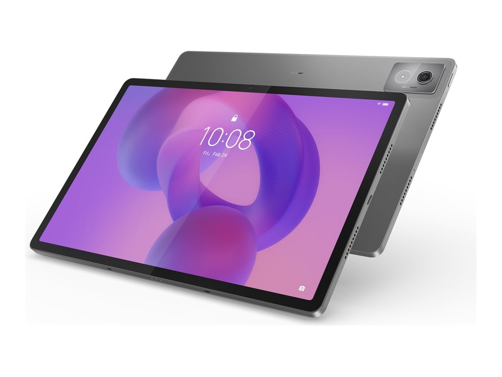 Lenovo Idea Tab Pro ZAE5 - Tablet - Android 14 oder höher - 256 GB UFS card - 32.3 cm (12.7")