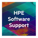 HPE Foundation Care 24x7 Service - Serviceerweiterung - Arbeitszeit und Ersatzteile (für nur Hardware)