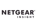 Netgear Insight Instant Captive Portal - Abonnement-Lizenz (5 Jahre)