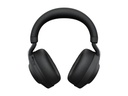 Jabra Evolve2 85 MS Stereo - Headset - ohrumschließend