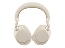 Jabra Evolve2 85 MS Stereo - Headset - ohrumschließend
