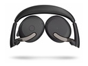 Jabra Evolve2 65 Flex UC Stereo - Headset - On-Ear