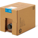HP 638 Cyan Tintenpatrone - Original - Tintenpatrone