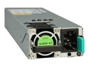 Intel Common Redundant Power Supply - Stromversorgung redundant / Hot-Plug (Plug-In-Modul)