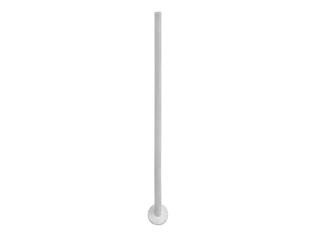 Neomounts FPMA-D9POLE - Montagekomponente (Erweiterungsstange)