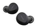 Jabra Evolve2 Buds MS - True Wireless-Kopfhörer