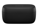 Jabra Koffer mit Ladefunktion