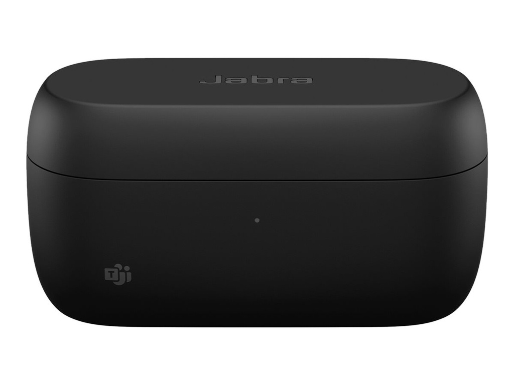 Jabra Koffer mit Ladefunktion - für P/N: 20797-999-889