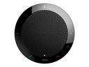 Jabra SPEAK 410 - VoIP-Freisprechtelefon für
