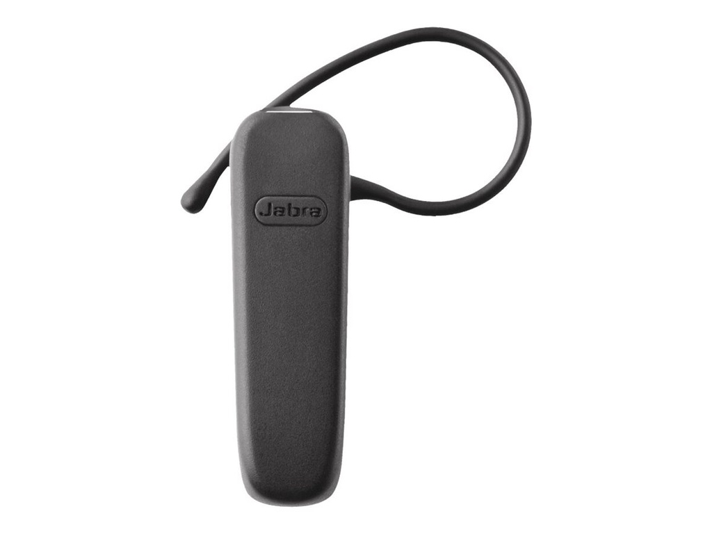 Jabra BT2045 - Headset - im Ohr - über dem Ohr