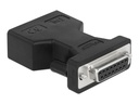 Delock Eingangsadapter für Spiele - Attachment Unit Interface (AUI)