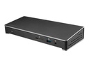 StarTech.com Thunderbolt 3 Dockingstation - SD