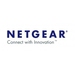 Netgear ReadyNAS Replicate software license for