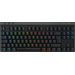 Logitech G G515 - Tastatur - LIGHTSPEED - TKL