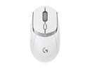 Logitech G G309 - Maus - Gaming - optisch - 6 Tasten