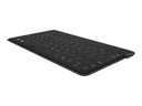 Logitech Keys-To-Go - Tastatur - kabellos - Bluetooth