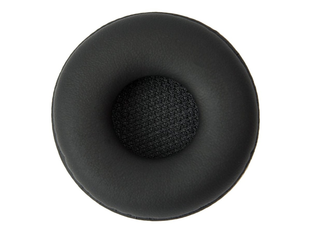 Jabra Ohrpolster für Headset (Packung mit 10)