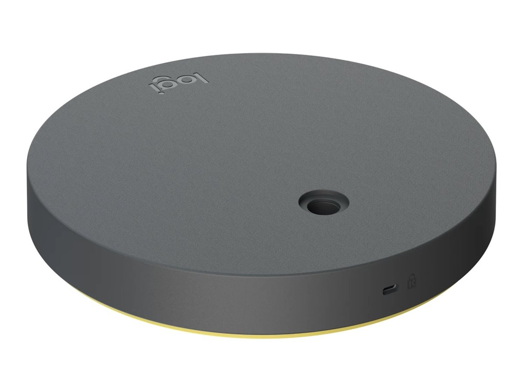 Logitech Reach Accessory - Kabel - Audio/Multimedia