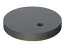 Logitech Reach Accessory Graphite Base - Kabel - Audio/Multimedia