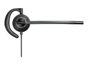Poly EncorePro HW530 - Headset - On-Ear - über dem Ohr angebracht