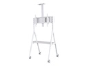 Neomounts NS-M1500WHITE